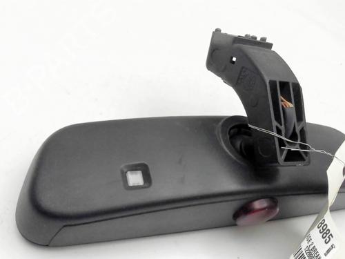 Rear mirror BMW 3 Touring (E91) 318 d | BP35892437I6 - Image 6