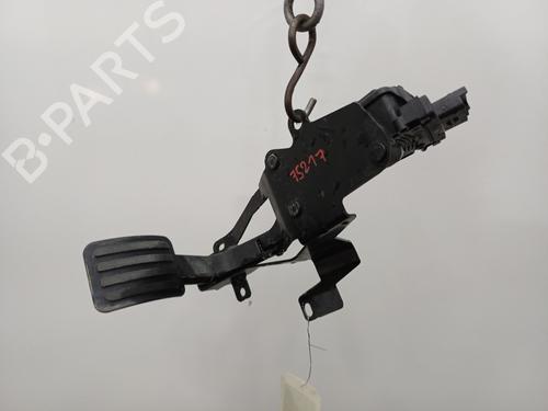 Used Electronic module Electronic module FIAT SCUDO Van (270_, 272_) 2.0 D Multijet (128 hp) 22104083 22104083