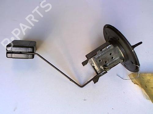Used Fuel pump SUZUKI BALENO Estate (EG) 1.9 TD (SY419) (75 hp) 21233490