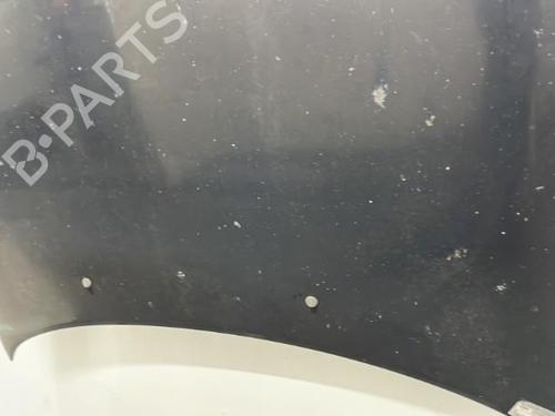 Hood OPEL CORSA B (S93) 1.2 i (F08, F68, M68) | BP20389854C1 