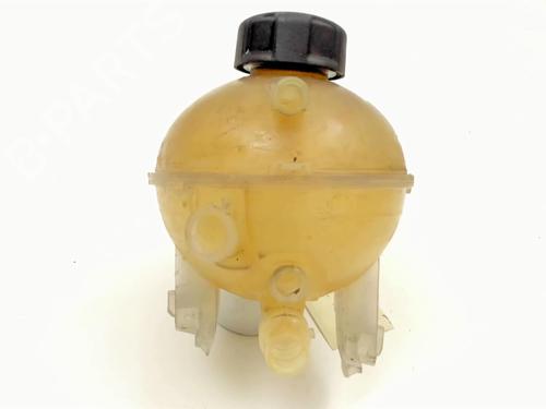 Expansion tank PEUGEOT 308 II (LB_, LP_, LW_, LH_, L3_) 1.6 THP | BP20428906C120 