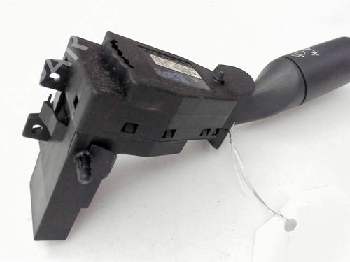 Steering column stalk SMART FORTWO Cabrio (451) | BP37458620I23 - Image 3