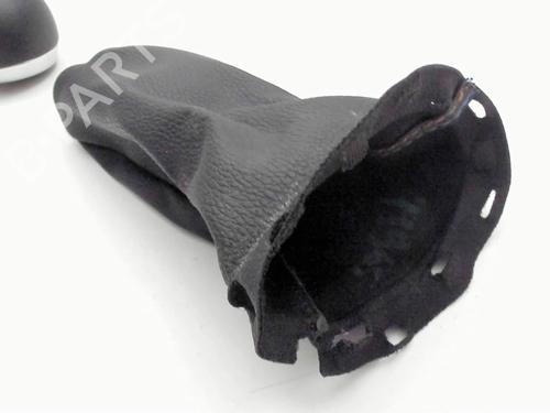 Shift knob MINI MINI (R56) Cooper S | BP37458644I34 - Image 3