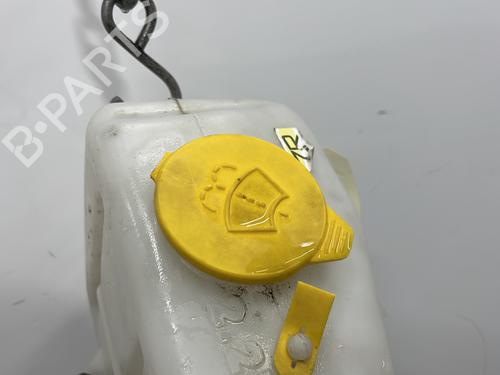 Windscreen washer tank OPEL TIGRA TwinTop (X04) 1.4 (R97) | BP26964909C113 