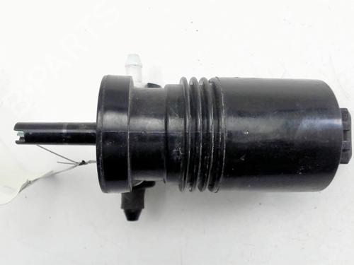 Washer pump NISSAN NOTE (E11, NE11) 1.4 | BP31355281E24