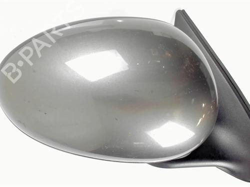 Right mirror MG MG ZS 2.0 TD | BP20436861C27 