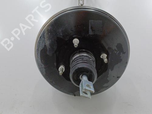 other-ford-b-max-jk-10-ecoboost-1940316-2012-20469142 main image