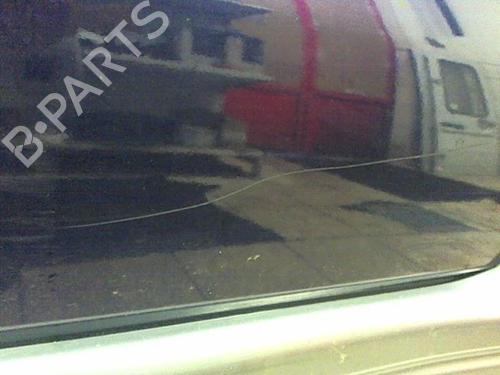 Left rear door TOYOTA LAND CRUISER 90 (_J9_) 3.0 TD (KZJ90_, KZJ95_, KZJ90R, KZJ95R, KZJ90W, KZJ95W) | BP20470458C4