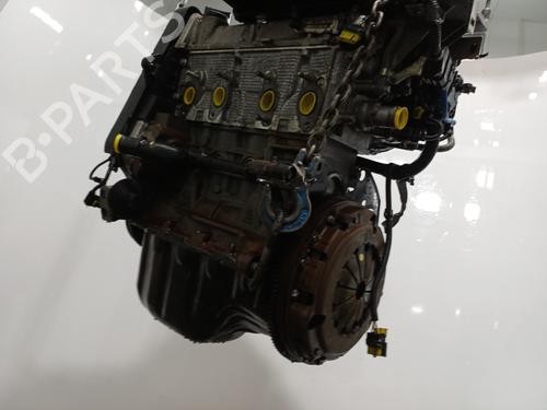 BP35938380M1 main image
