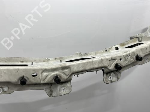 BP26586248C162 main image