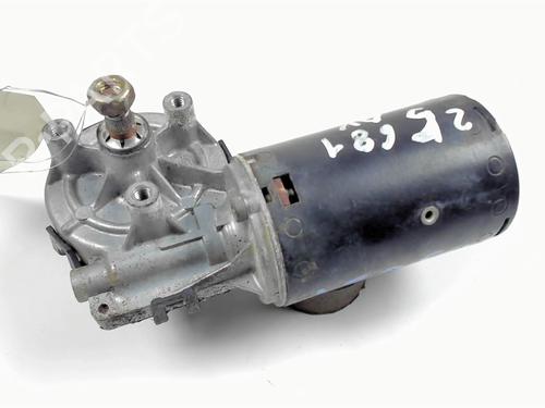 Front wiper motor VOLVO 480 (482) 1.7 | BP21236196M29 