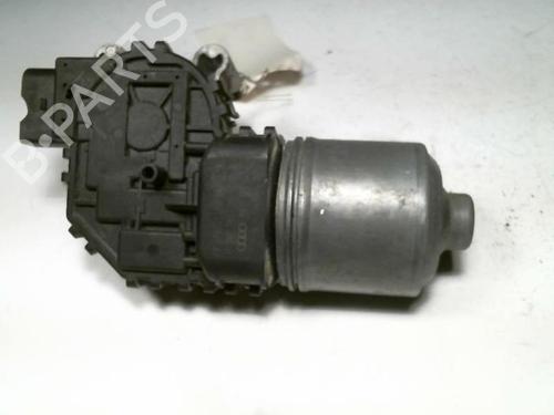 Front wiper motor AUDI A4 B6 (8E2) 1.9 TDI | BP20457674M29 