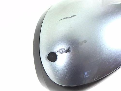 Right mirror PEUGEOT 406 (8B) 1.8 16V | BP20404594C27 
