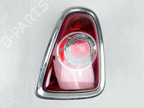 Right taillight MINI MINI (R56) Cooper S | BP37252123C35 - Image 4