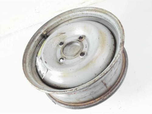 Rim CITROËN C15 Box Body/MPV (VD_) 1.8 D | BP22103425C45 