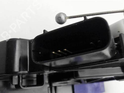 BP23841066C100 main image