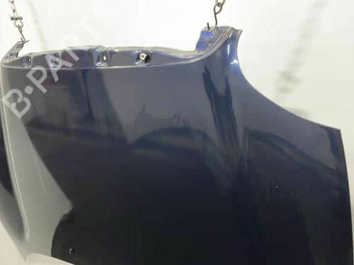 Hood HYUNDAI SANTA FÉ I (SM) 2.0 CRDi 4x4 | BP20440046C1 