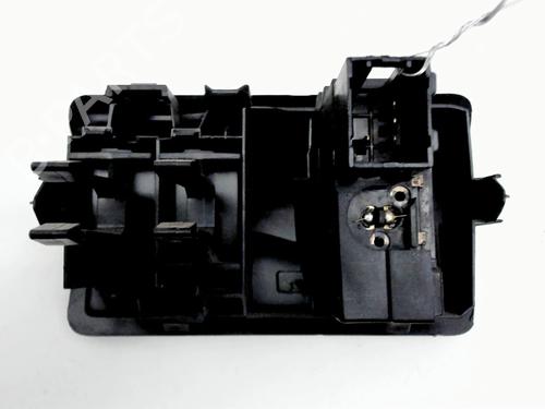 Headlight switch RENAULT CLIO III (BR0/1, CR0/1) 1.5 dCi | BP33131347I24 - Image 2