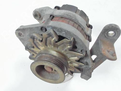 Alternator FIAT COUPE (175_) 2.0 16V | BP20390806M7 