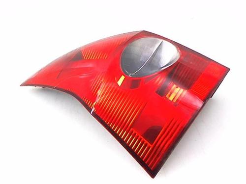 Left taillight RENAULT MEGANE II Estate (KM0/1_) 1.9 dCi (KMRG, KM1G, KM0G, KM2C) | BP20431979C34 