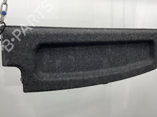 other-nissan-pixo-ua0-10-288864a00c-2009-20928993 main image