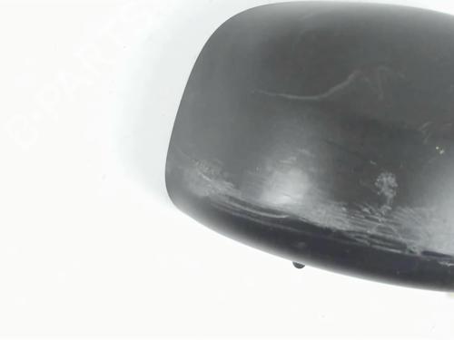 Right mirror DACIA DUSTER (HS_) 1.5 dCi | BP27186929C27 
