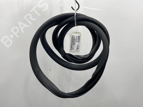Used Rubber door seal MERCEDES-BENZ B-CLASS Sports Tourer (W246, W242) B 200 CDI (246.201) (136 hp) 20388006