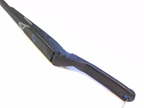 Front windshield wiper arm PEUGEOT 308 I (4A_, 4C_) 1.6 16V | BP20414252C143 
