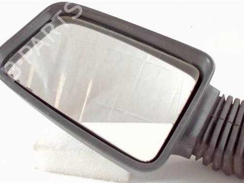 Right mirror PEUGEOT 405 I (15B) 1.8 Turbo Diesel | BP20436844C27 