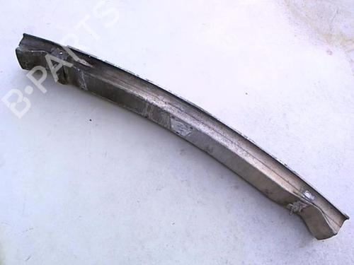 Rear bumper reinforcement SAAB 9-5 Estate (YS3E) 1.9 TiD | BP20452867C73 