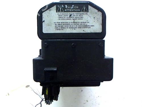 Used ABS pump ABS pump 20462892 20462892