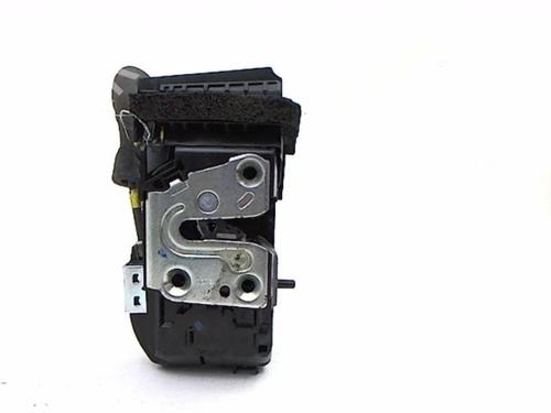 Used Rear left lock NISSAN JUKE (F15) 1.5 dCi (110 hp) 20431864