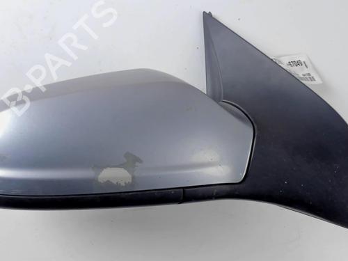 Used Right mirror OPEL ASTRA H (A04) 1.7 CDTI (L48) (100 hp) 22102447