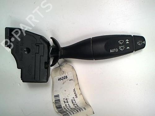 Used Steering column stalk FORD MONDEO III (B5Y) 1.8 16V (110 hp) 20456831