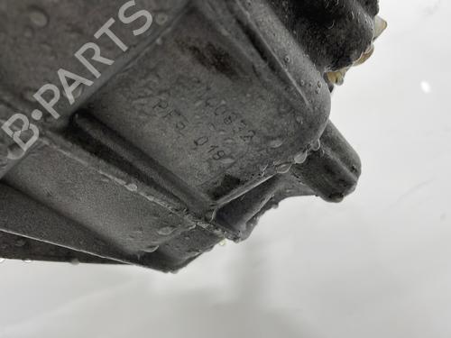 Gearbox RENAULT TRAFIC II Van (FL) 2.0 dCi 115 (FL01, FL0U, FL00, FL0H, FL0M) | BP33834236M3 - Image 6