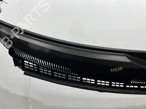 Scuttle panel OPEL AGILA B (H08) 1.0 (F68) | BP29514078C110 