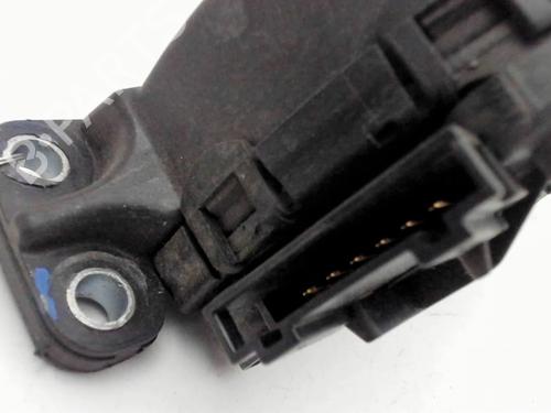 Used Electronic module Electronic module VW NEW BEETLE (9C1, 1C1) 1.4 (75 hp) 30688795 30688795