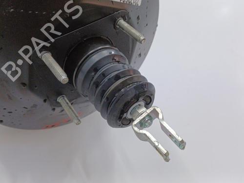 Used Servo brake Servo brake TOYOTA AYGO (_B1_) 1.0 (KGB10_, KGB10R) (68 hp) 20451115 20451115