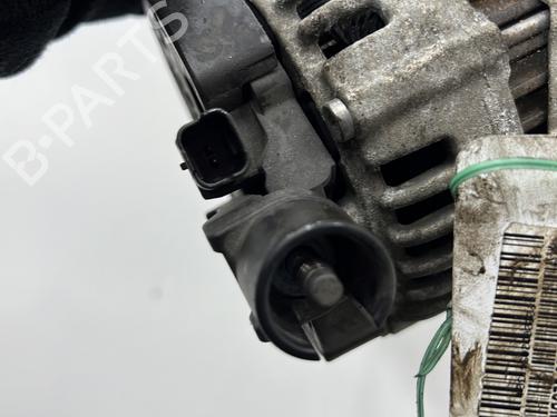 Alternator MINI MINI CLUBMAN (R55) Cooper | BP32182980M7 