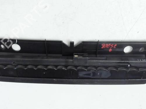Used Third brake light Third brake light 37727923 37727923