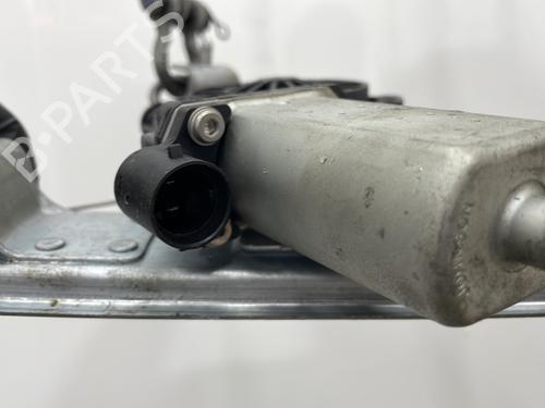 Rear right window mechanism DACIA DUSTER (HS_) 1.5 dCi | BP26147561C25  - Image 5