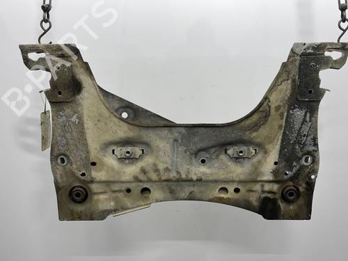 Forbro RENAULT MODUS / GRAND MODUS (F/JP0_) 1.5 dCi (JP0G, JP0H) (106 hp) 32305932