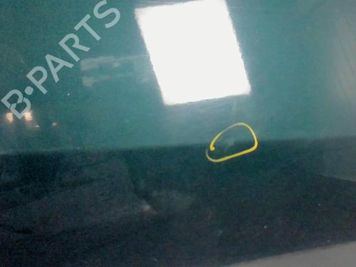 Used Right front door PEUGEOT 306 Hatchback (7A, 7C, N3, N5) 2.0 HDI 90 (90 hp) 22102252