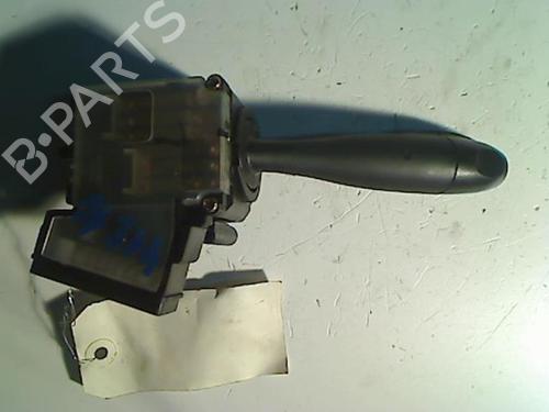 Switch KIA PICANTO I (SA) 1.1 CRDi | BP20453398I30 