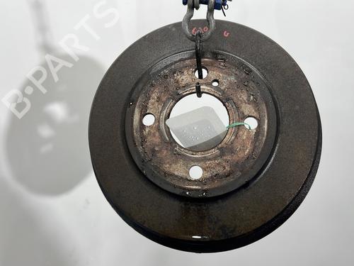 Used Other FORD ECOSPORT 1.0 EcoBoost (100 hp) 32631124