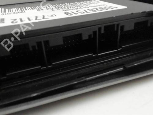 Interior roof light BMW X1 (E84) sDrive 18 d | BP27664239I8 - Image 6