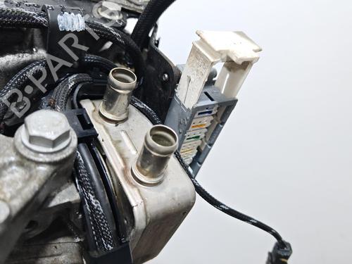 Gearbox RENAULT MODUS / GRAND MODUS (F/JP0_) 1.6 (JP03, JP0B, JP0U, JP0Y, JP1G) | BP38450643M3 - Image 3
