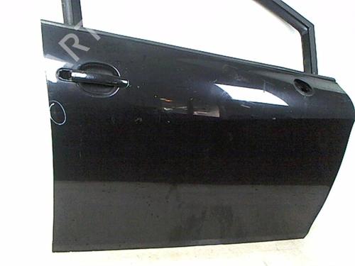 Used Right front door Right front door 22102202 22102202