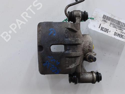 left-front-brake-caliper-kia-picanto-ii-ta-12-581801ya00-2011-2012-2013-2014-2015-2016-2017-2018-20464191 main image