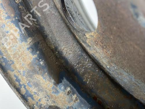 Used Rim Rim RENAULT MEGANE I (BA0/1_) 1.9 dCi (BA05, BA1F) (102 hp) 30822427 30822427